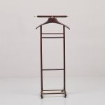 1046 9256 VALET STAND